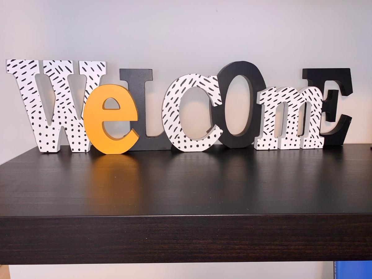 Cascais Modern Getaway Apartment ภายนอก รูปภาพ